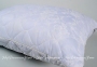 Подушка Lotus Softness Dotty 50х70 белый 3