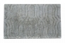 Коврик Irya Vincon Grey 60х120 серый 3