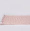 Набор ковриков Irya Arline Lila 40х60+55х80 лиловый 3