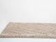 Набор ковриков Irya Kensas Gri 40х60+55х85 серый 3