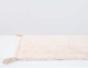 Набор ковриков Irya Benny Pembe 60х90+40х60 розовый 3