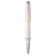 Набор перьвая ручка URBAN 17 Premium Pearl Metal CT FP M + записная книжка в подар.уп. (32 112b18) 2