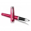 Ручка роллер Parker URBAN 17 Vibrant Magenta CT RB (30 522) 2