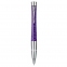 Шариковая ручка Parker Urban Premium Amethyst Pearl (21 232AP) 2