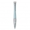 Шариковая ручка Parker Urban Premium Silver-Blue BP (21 232SB) 2