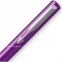 Ручка роллер Parker VECTOR 17 Purple RB (05 522) 2