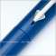 Перьевая ручка Parker Vector Standart New Blue FP (03 712Г) 2
