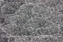 Набор ковриков в ванную комнату IzziHome Lux Suffy Gri 40x60 и 60x90 (2200000549150) 4