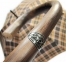Зонт Doppler мужской Vip Collection 23645-4 4