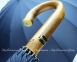 Зонт Bugatti мужской 71763 003Bu 4