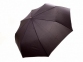 Зонт Doppler мужской 74366N 4