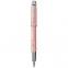 Перьевая ручка Parker IM Premium Metallic Pink FP (20 412P) 3