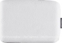 Подушка антиаллергенная Penelope Bamboo aria 60х40х14 белый 4