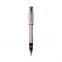 Перьевая ручка Parker Urban Premium Metallic Pink FP (21 212P) 3