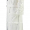 Мужской халат Cawoe Kimono белый 5702-600 weis 6