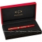 Ручка роллер Parker Ingenuity Red Dragon GT 5TH Lim.Ed (90 552R) 4