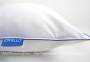 Подушка антиаллергенная Othello Coolla Max Soft 50х70 белый 5