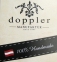 Зонт Doppler мужской Vip Collection 23645-4 6
