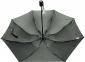 Зонт Doppler мужской 7443463 001 6