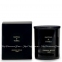Аромасвеча Cereria Molla Santal & Tonka 0