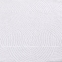Хлопковый коврик ABYSS & HABIDECOR Kyoto white ice 90х100 2
