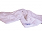 Шелковое одеяло Billerbeck Тиффани 155х215 облегчённое 1