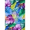 Слитный купальник с коррекцией Ysabel Mora Salina 83027 1