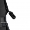 Антикражный городской рюкзак XD Design Bobby Soft P705.869 Art Mandala 5