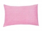 Постельное белье Almira Mix Розовый фланель Супер Люкс евро 3