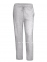 Женские кашемировые брюки Marc & Andre W22-00CH0210 серые 4