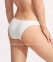 Плавки Seafolly 40305-861 white 0