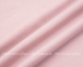 Постельное белье Almira Mix Светло-розовый фланель Супер Люкс евро 0