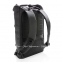 Противокражный городской рюкзак XD Design Bobby Urban Lite P705.501 черный 10