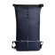 Противокражный городской рюкзак XD Design Bobby Urban Lite P705.505 синий 2