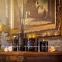 Аромасвеча Cereria Molla Bois De Santal Imperial 2