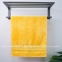 Набор махровых полотенец Cestepe Bamboo Soft 70х140 бамбук 6пр. 6