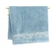 Набор махровых полотенец Cestepe VIP Cotton Bernini 50х90 хлопок 6пр. 3
