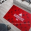 Коврик для кухни IzziHome Ola Barbeku BR02 80x120 (2200000551634) 0