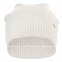 Женская кашемировая шапка Marc & Andre JA17-H011-ECR молочная 0
