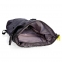 Противокражный городской рюкзак XD Design Bobby Urban Lite P705.501 черный 5