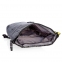 Противокражный городской рюкзак XD Design Bobby Urban Lite P705.502 серый 4