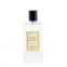 Аромаспрей Cereria Molla Raspberry & Black Vanilla 100 ml 1