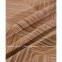 Сатиновое постельное белье Trussardi Herringbone Noce евро-макси 4