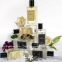 Аромаспрей Cereria Molla Raspberry & Black Vanilla 100 ml 4