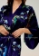 Женский шелковый халат-кимоно Marc & Andre W21-02SS101 0