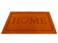 Коврик придверный IzziHome Parga 40X60 Kalp (2200000547491) 0