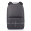 Городской рюкзак антивор XD Design Flex Gym черный 3