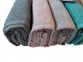 Набор махровых полотенец Hanibaba VIP Cotton Nehir 50х90 хлопок 6пр. 3