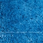 Коврик в ванную Spirella Highland голубой 55х55 6