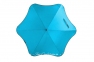 Зонт Blunt Lite+ голубой 1